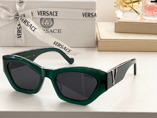 Versace Sunglasses AAA+ ID:20220720-454